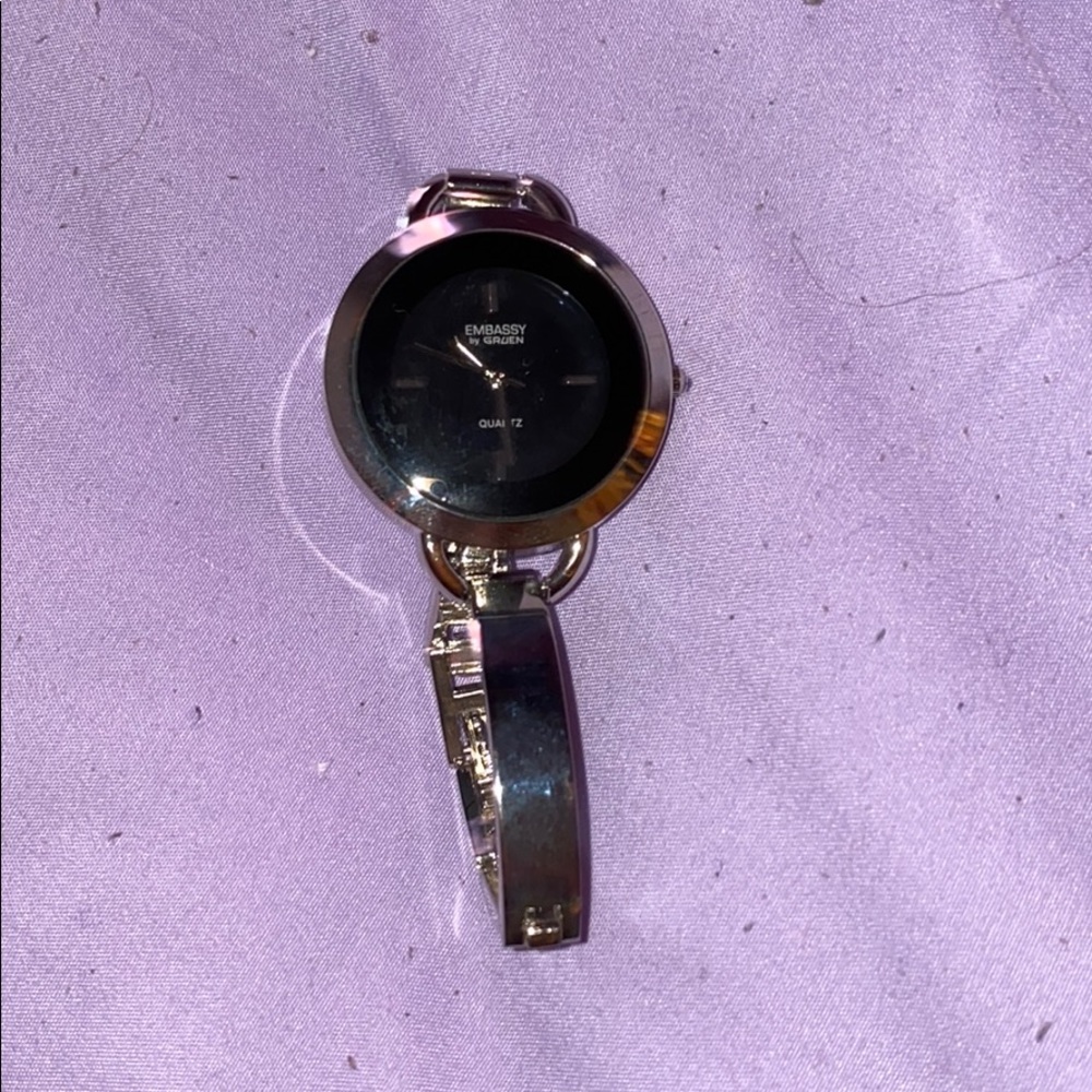 Woman’s watch - Picture 2 of 7